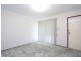 61 Denton Avenue, St Albans VIC 3021