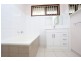 61 Denton Avenue, St Albans VIC 3021