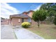 2 Station Avenue, St Albans VIC 3021