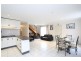 2 Station Avenue, St Albans VIC 3021