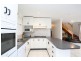 2 Station Avenue, St Albans VIC 3021