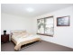2 Station Avenue, St Albans VIC 3021