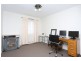 2 Station Avenue, St Albans VIC 3021