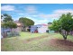 2 Station Avenue, St Albans VIC 3021