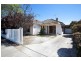 38 Henry Street, St Albans VIC 3021