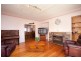 38 Henry Street, St Albans VIC 3021
