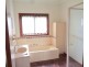 38 Henry Street, St Albans VIC 3021