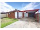 61 Denton Avenue, St Albans VIC 3021