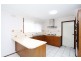 61 Denton Avenue, St Albans VIC 3021