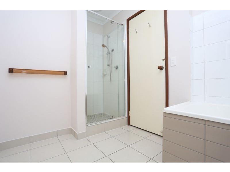 61 Denton Avenue, St Albans VIC 3021