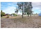 61 Denton Avenue, St Albans VIC 3021