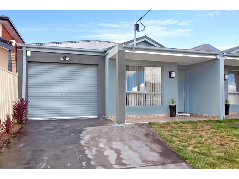 12A Cook Avenue, Kealba VIC 3021