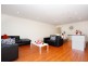 12A Cook Avenue, Kealba VIC 3021
