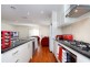 12A Cook Avenue, Kealba VIC 3021
