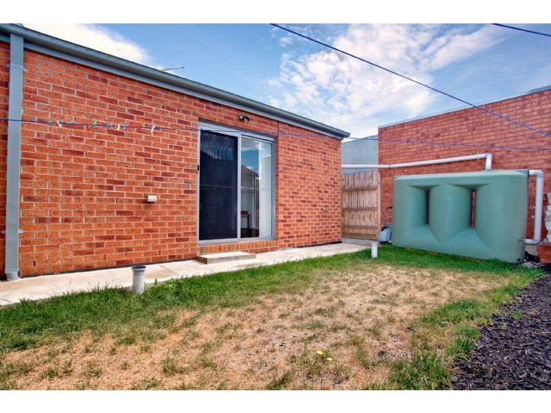 12A Cook Avenue, Kealba VIC 3021