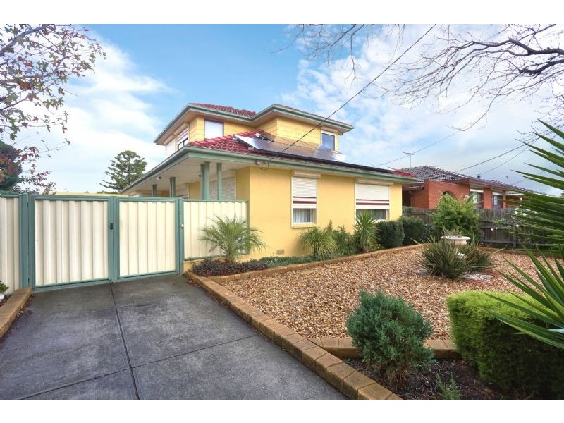 13 Murray Street, St Albans VIC 3021