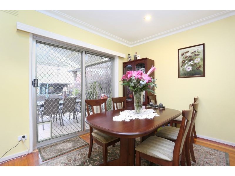 13 Murray Street, St Albans VIC 3021