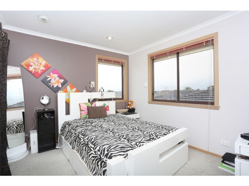 13 Murray Street, St Albans VIC 3021