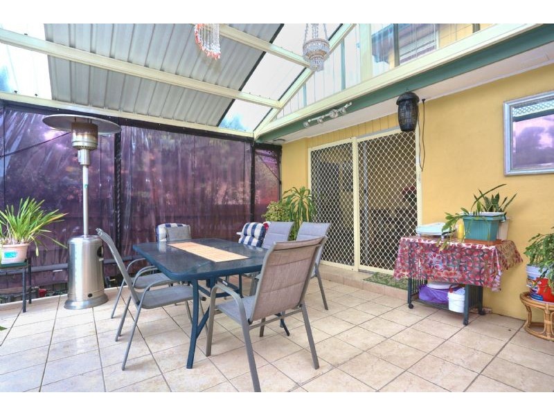 13 Murray Street, St Albans VIC 3021