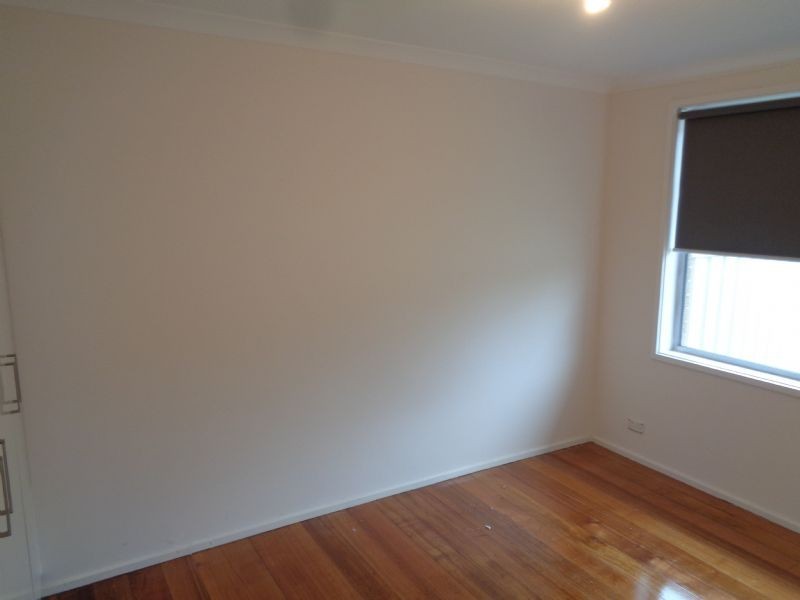 3/97 Conrad Street, St Albans VIC 3021