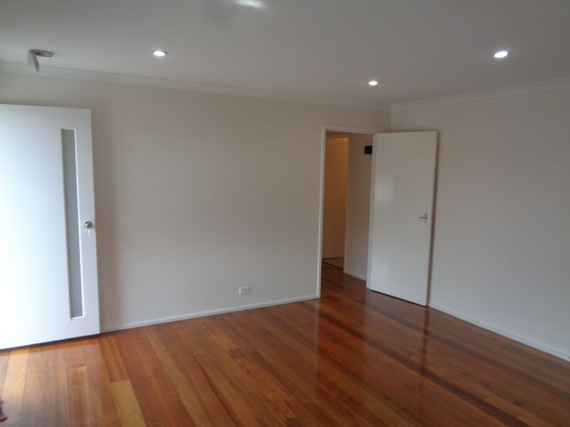 3/97 Conrad Street, St Albans VIC 3021