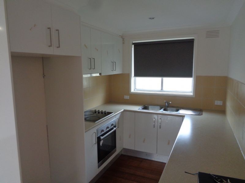 3/97 Conrad Street, St Albans VIC 3021