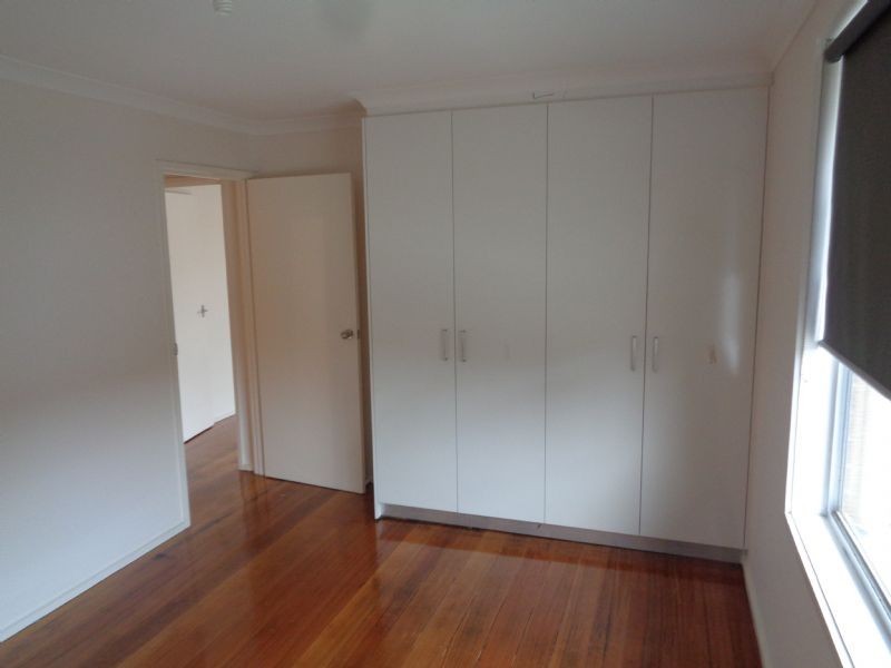 3/97 Conrad Street, St Albans VIC 3021