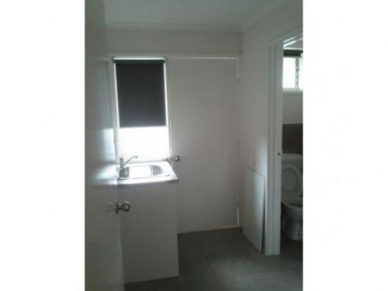 3/97 Conrad Street, St Albans VIC 3021