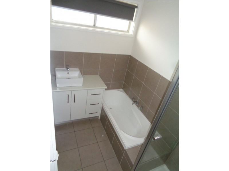 3/97 Conrad Street, St Albans VIC 3021