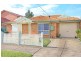4 Burns Avenue, St Albans VIC 3021