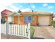 4 Burns Avenue, St Albans VIC 3021
