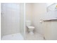 4 Burns Avenue, St Albans VIC 3021