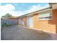 4 Burns Avenue, St Albans VIC 3021