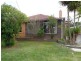 55 Errington Road, St Albans VIC 3021