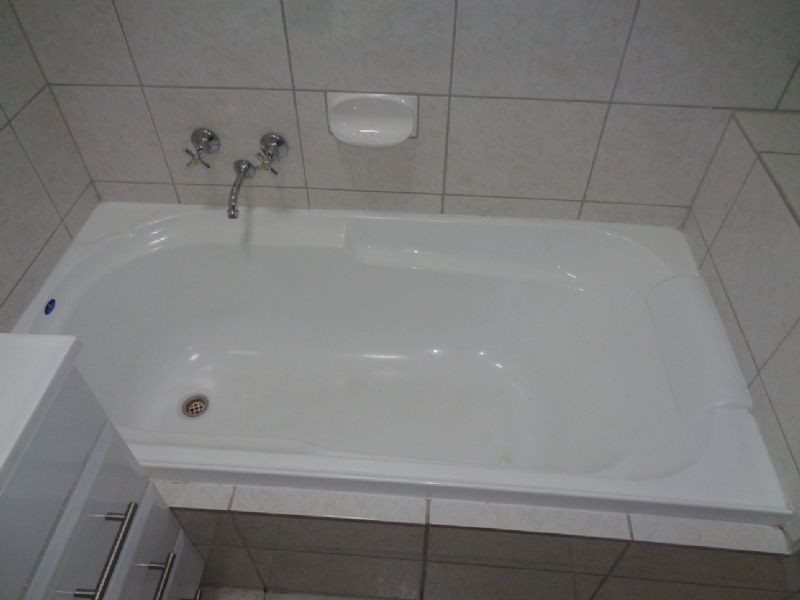 55 Errington Road, St Albans VIC 3021