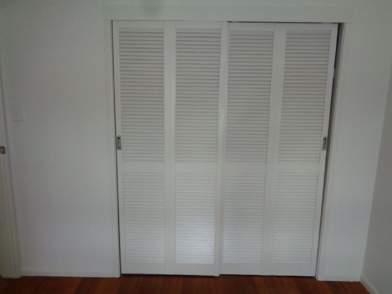 55 Errington Road, St Albans VIC 3021