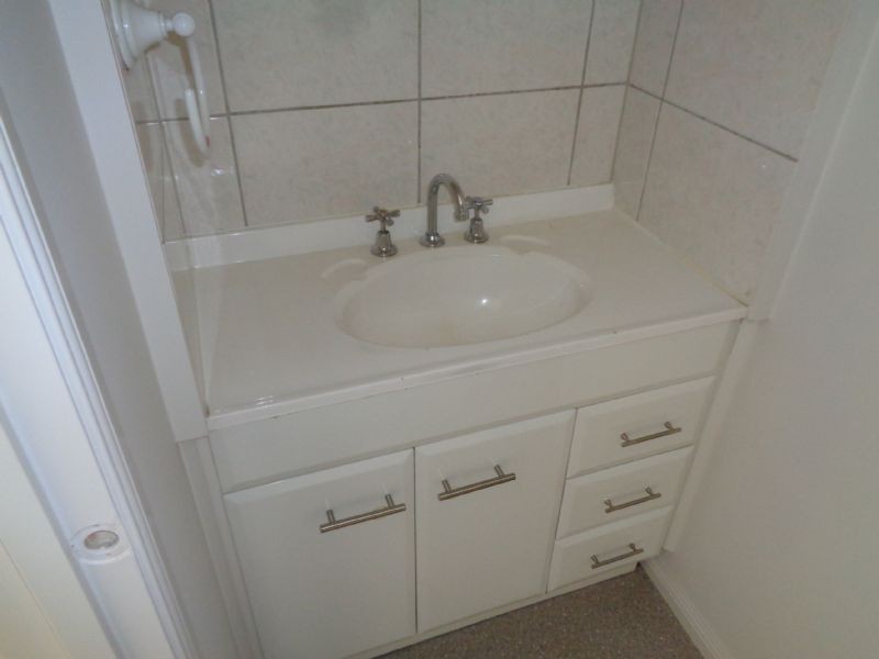 55 Errington Road, St Albans VIC 3021