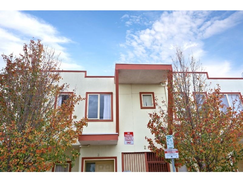 10/2 McArthur Avenue, St Albans VIC 3021