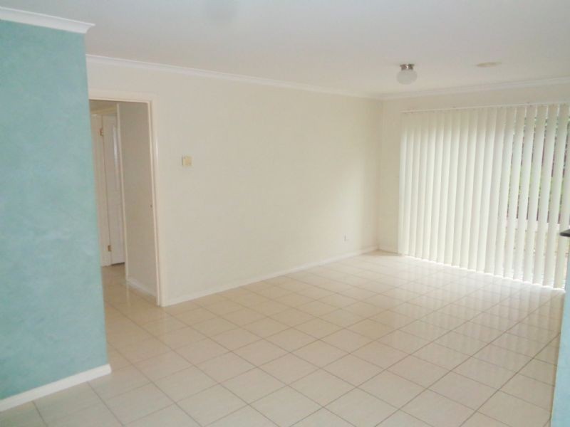 8/7 Topaz Place, St Albans VIC 3021