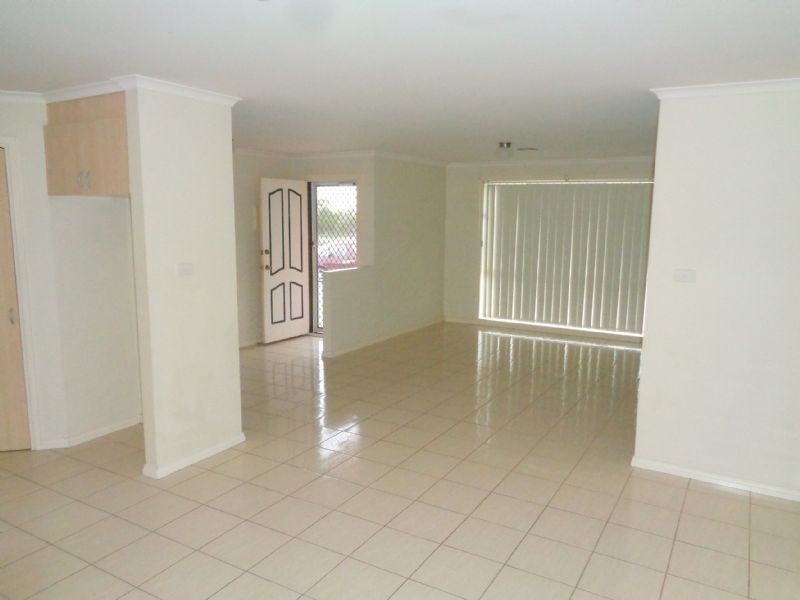 8/7 Topaz Place, St Albans VIC 3021