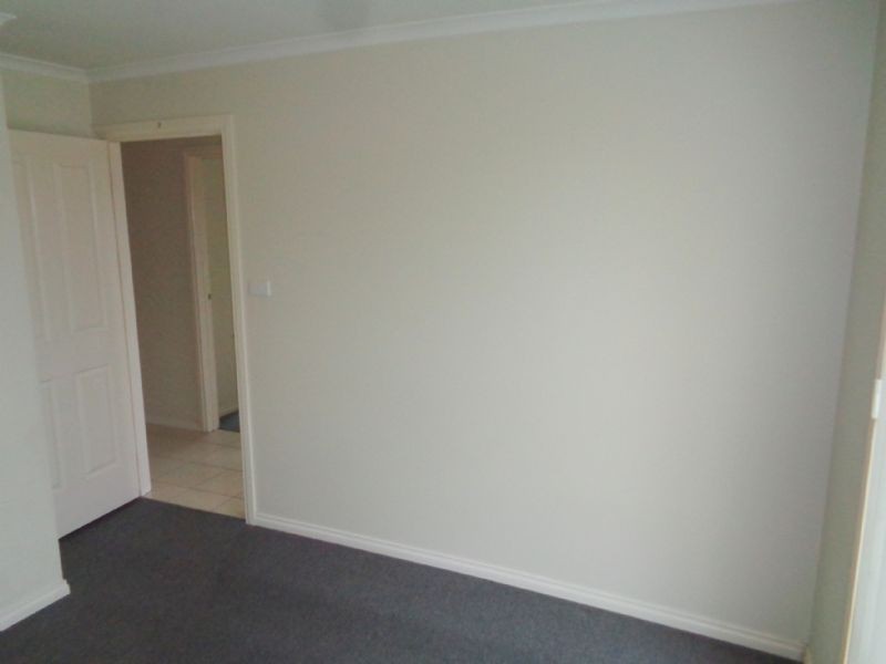 8/7 Topaz Place, St Albans VIC 3021