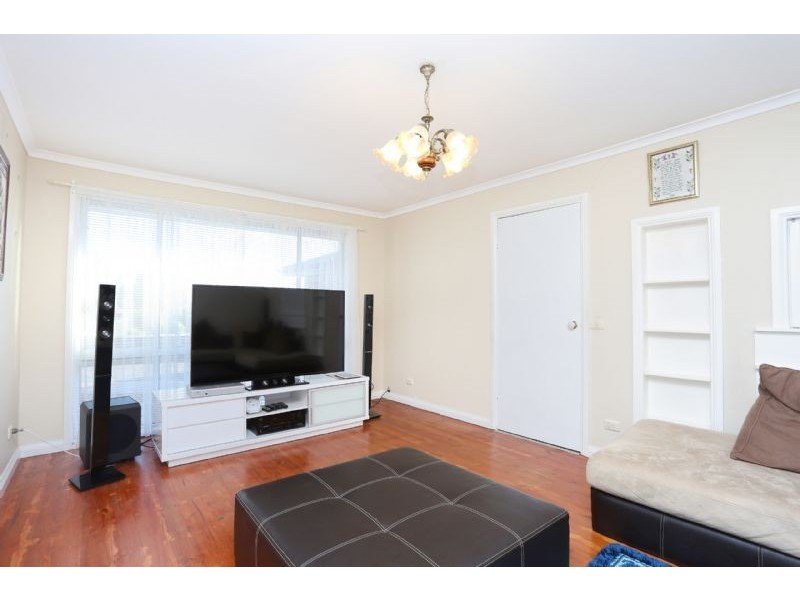 1 Duval Court, Albanvale VIC 3021