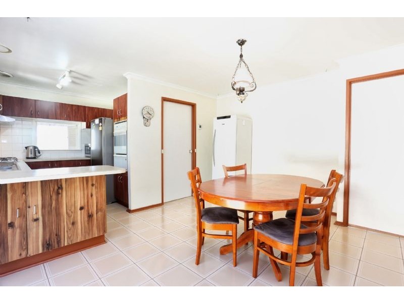 1 Duval Court, Albanvale VIC 3021