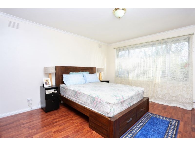 1 Duval Court, Albanvale VIC 3021