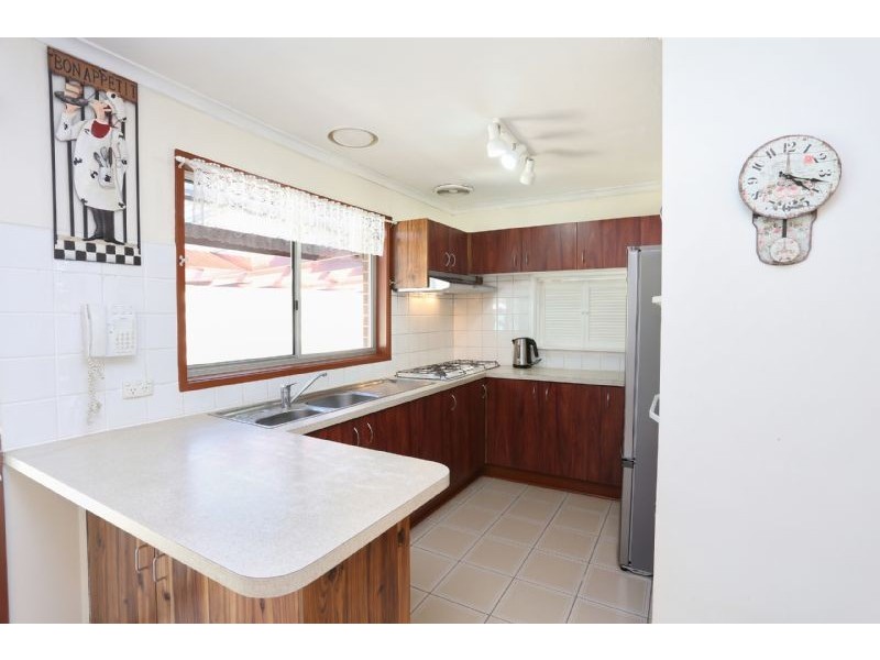 1 Duval Court, Albanvale VIC 3021