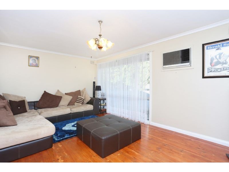 1 Duval Court, Albanvale VIC 3021