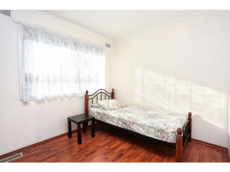 1 Duval Court, Albanvale VIC 3021