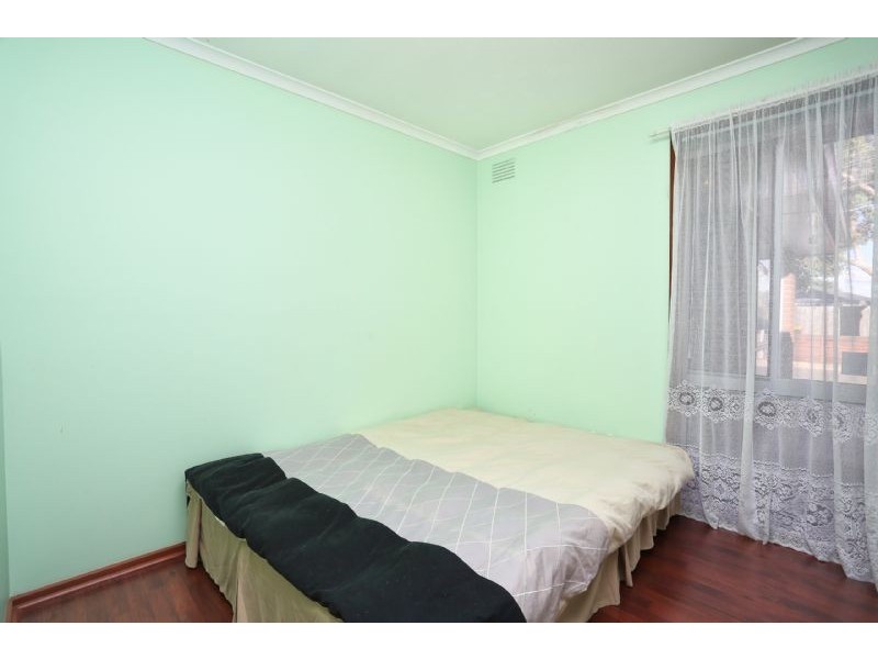 1 Duval Court, Albanvale VIC 3021