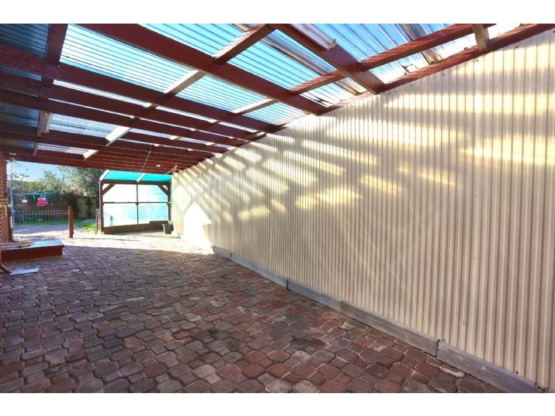 1 Duval Court, Albanvale VIC 3021