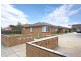 1-4/4 Elizabeth Street, St Albans VIC 3021